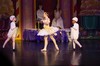 2018-12-16 The Nutcracker 183